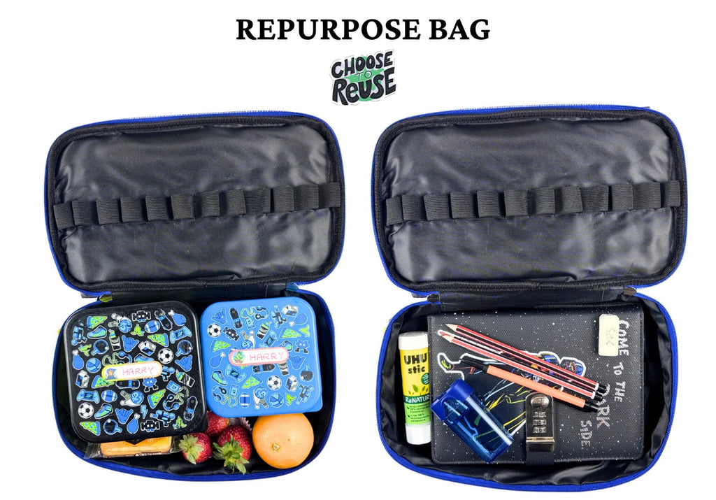 Kallam 24 Color Super Washable Child Safe Markers